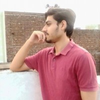 Abdul Rehman Rebel