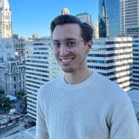 Ryan Dinon, Ed.D.