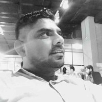 Jabbar Qureshi