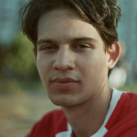 Roman Borzdukha