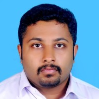 Philip John