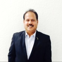 Braj Singh