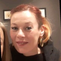 Melanie Maughan