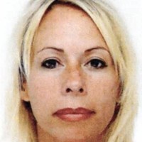 Isabelle Jugan