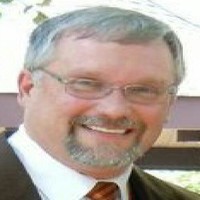 David Schaefering