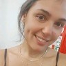 Monalisa Eduarda