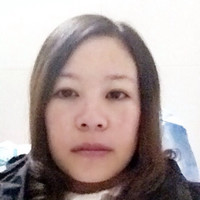 Kelly Huang