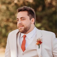 Jeremiah Partin