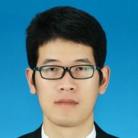 黄志鹏