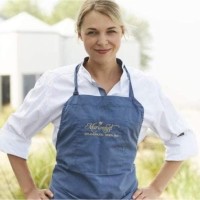 Nanna Hansen