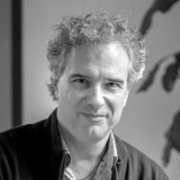Jean-François Ricard