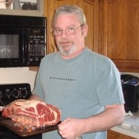 C. David Whelpley Jr.