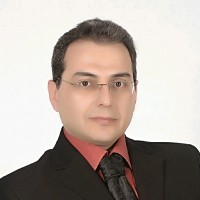 Alireza Karimnia