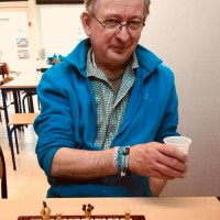 Andreas Peter Nissen