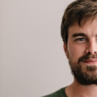 Clément Valadaud