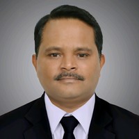 Munish Bhatnagar
