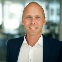 Ole Christian Iversen