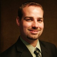 Jared Lorenz