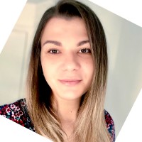 Monika Madaraszova