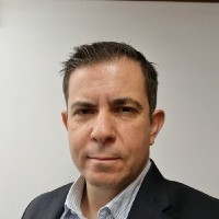 Christos Koimtzoglou