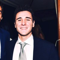 Gabriele Palazzini