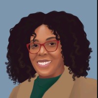 Cheryl Preston