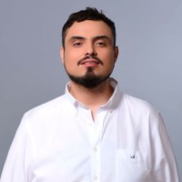 Roberto Cisternas Oróstica