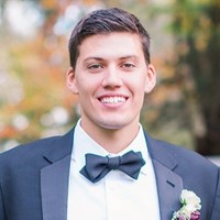 Thad Rich, Pe