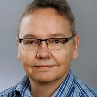 Anders Christian Hempel
