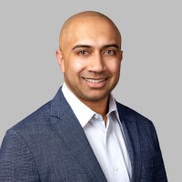 Justin J. D'Souza