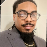 Andre Green