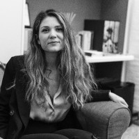 Silvia Del Buono