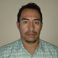 Fernando Montes De Oca Zavala