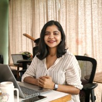 Sakshi Mathur