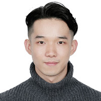 Chenhao Liang