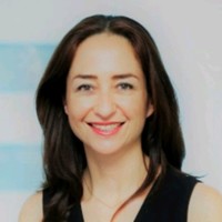 Gonca Ulusoy