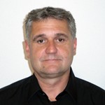 Axel Schweizer