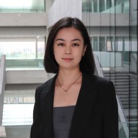 Diandian Jiang