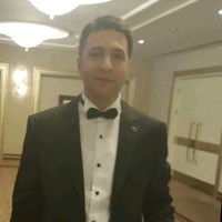 Muammer Kucur