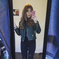 Georgia Hickman