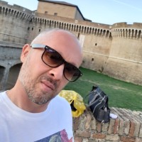 Davide Codignola