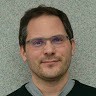 Sébastien VOISINE