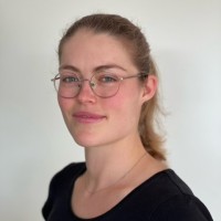 Signe Engelsholm