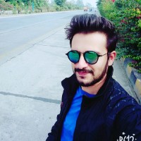 Umar Farooque