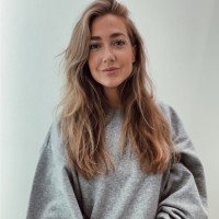 Anna Norström