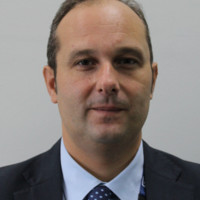 Fabrizio Casicci