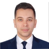 Gürkan Işın