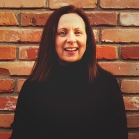 Sarah Shaw