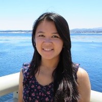Fiona Wong