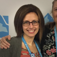 Audra Meyer
